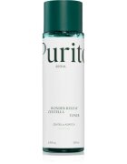 Purito Wonder Releaf Centella Toner hydratační tonikum pro zklidnění a posílení citlivé pleti 200 ml