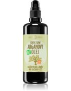 Purity Vision BIO arganový olej 100 ml