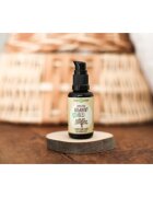 Purity Vision BIO arganový olej 30 ml