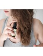 Purity Vision BIO arganový olej 30 ml