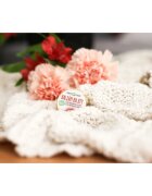 Purity Vision BIO balzám na rty 12 ml