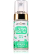 Purity Vision BIO Cleansing Power Foam hydratační čisticí pěna se zklidňujícím účinkem 90 ml