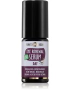 Purity Vision BIO Eye renewal serum rozjasňující sérum roll-on 5 ml
