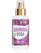 Purity Vision BIO gerániová voda 100 ml