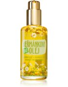 Purity Vision BIO heřmánkový olej 100 ml