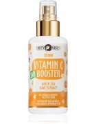 Purity Vision BIO Hydro rozjasňující pleťová voda s vitaminem C 100 ml
