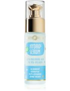 Purity Vision BIO Hydro2 intenzivně hydratační sérum 30 ml