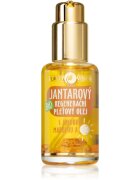 Purity Vision BIO jantarový hloubkově regenerační pleťový olej 45 ml