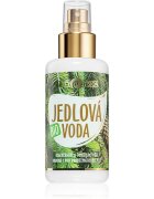 Purity Vision BIO jedlová voda 100 ml