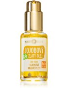 Purity Vision BIO jojobový zlatý olej 45 ml