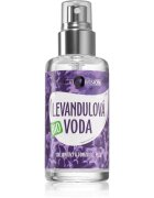 Purity Vision BIO Lavender levandulová voda 100 ml
