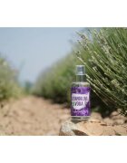 Purity Vision BIO Lavender levandulová voda 100 ml