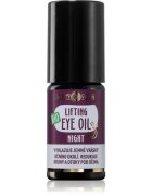 Purity Vision BIO Lifting eye oil roll-on s omlazujícím účinkem 5 ml