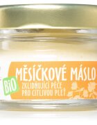Purity Vision BIO měsíčkové máslo 20 ml