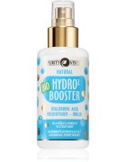 Purity Vision BIO Natural hydratační pleťová voda pro mladistvý vzhled 100 ml
