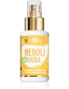 Purity Vision BIO neroli voda 100 ml