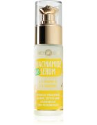 Purity Vision BIO Niacinamide sérum pro sjednocení barevného tónu pleti 30 ml