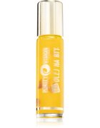 Purity Vision BIO olej na rty z růže 10 ml
