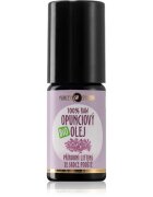 Purity Vision BIO opunciový kosmetický olej roll-on 5 ml
