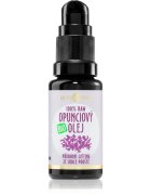Purity Vision BIO opunciový olej lisovaný za studena 15 ml