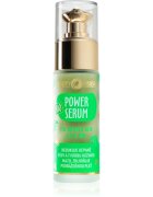 Purity Vision BIO Power sérum pro problematickou pleť 30 ml