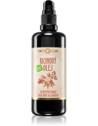 Purity Vision BIO ricinový olej 100 ml
