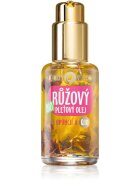 Purity Vision BIO Rose omlazující pleťový olej z růže 45 ml