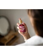 Purity Vision BIO Rose růžová voda 100 ml
