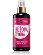 Purity Vision BIO Rose růžová voda 200 ml