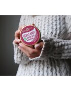 Purity Vision BIO Rose univerzální krém z růže 70 ml