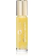 Purity Vision BIO vanilkový olej na rty 10 ml