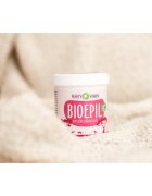 Purity Vision BioEpil depilační cukrová pasta 400 g