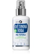 Purity Vision Kids zklidňující květinová voda pro děti od narození 100 ml