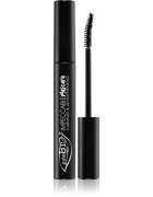 puroBIO Cosmetics Impeccable prodlužující řasenka 7 ml