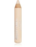 puroBIO Cosmetics Long Lasting Chubby dlouhotrvající korektor v tužce odstín 025L Light 33 g