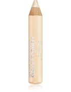 puroBIO Cosmetics Long Lasting Chubby rozjasňovač v tužce 33 g