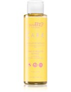 puroBIO Cosmetics Make-up Remover dvoufázový odličovač make-upu 100 ml