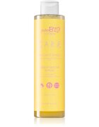 puroBIO Cosmetics Make-up Remover dvoufázový odličovač make-upu 200 ml