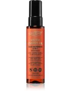 puroBIO Cosmetics Mirage Energy Oil multifunkční olej na obličej tělo a vlasy 100 ml