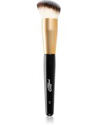 puroBIO Cosmetics N°11 štětec na tvářenku a bronzer 1 ks