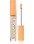 puroBIO Cosmetics Perfect One krycí korektor (rozjasňující) odstín 01 4.8 g