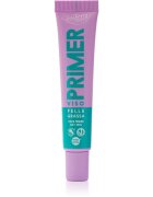 puroBIO Cosmetics Primer podkladová báze pod make-up pro mastnou pleť 15 ml