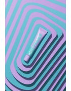 puroBIO Cosmetics Primer podkladová báze pod make-up pro mastnou pleť 15 ml