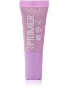 puroBIO Cosmetics Primer podkladová báze pod oční stíny 7.2 ml