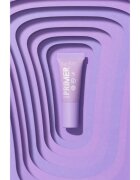 puroBIO Cosmetics Primer podkladová báze pod oční stíny 7.2 ml