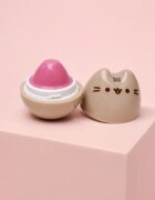 Pusheen Aura balzám na rty 6 g