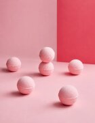 Pusheen Aura koupelová bomba 6x50 g