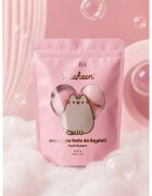 Pusheen Aura koupelová bomba 6x50 g