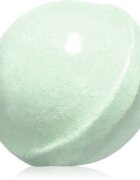 Pusheen Aura koupelová bomba 6x50 g
