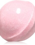 Pusheen Aura koupelová bomba 6x50 g